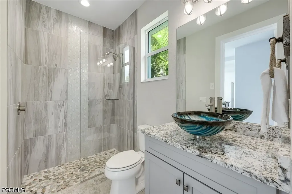 1927 SW 47th Terrace Cape Coral FL 33914
