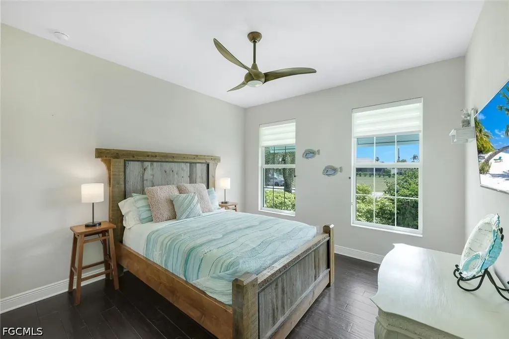 1927 SW 47th Terrace Cape Coral FL 33914