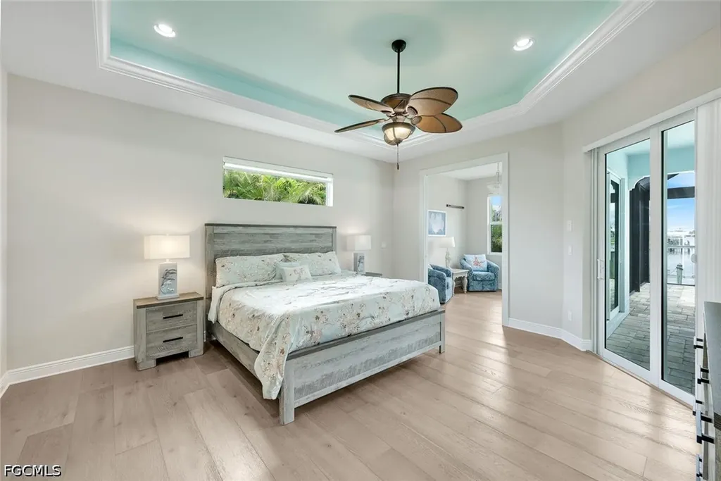 1927 SW 47th Terrace Cape Coral FL 33914