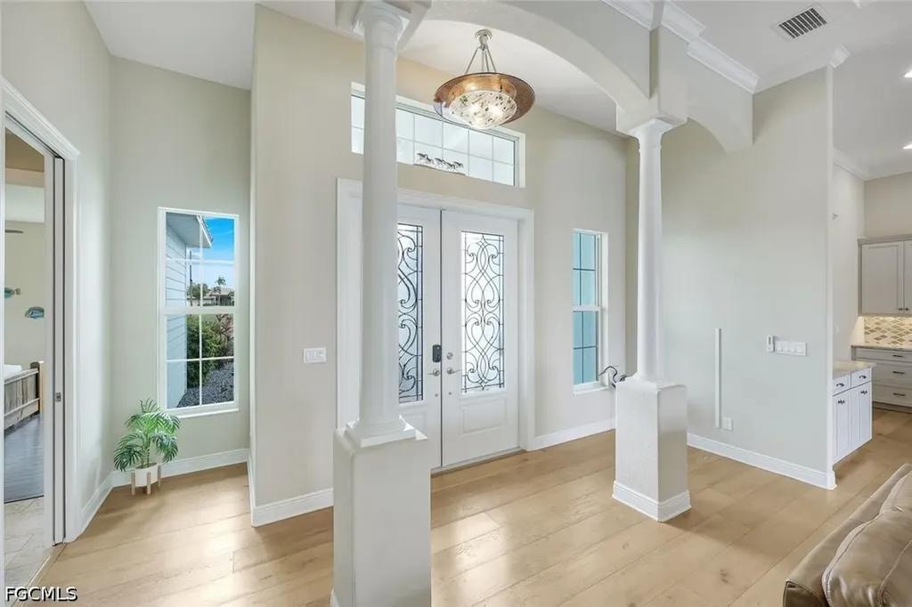 1927 SW 47th Terrace Cape Coral FL 33914