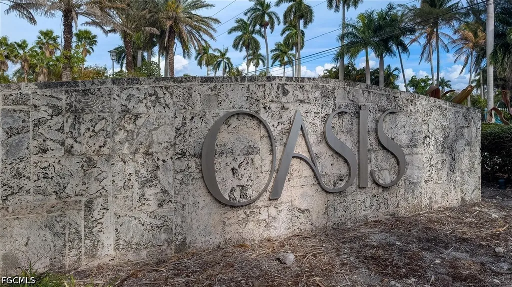 3000 Grand Oasis Fort Myers FL 33916