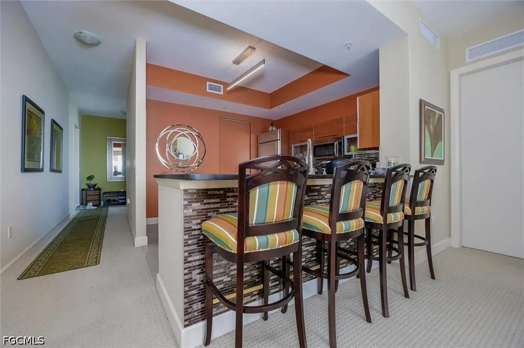 3000 Grand Oasis Fort Myers FL 33916