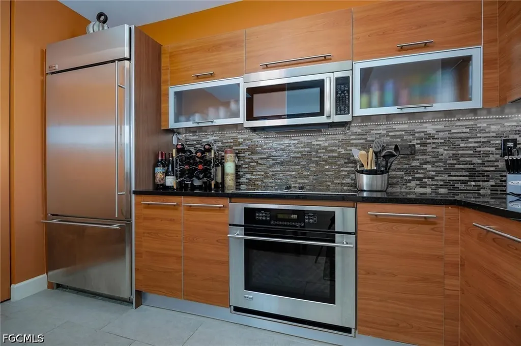3000 Grand Oasis Fort Myers FL 33916