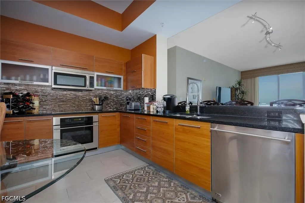 3000 Grand Oasis Fort Myers FL 33916