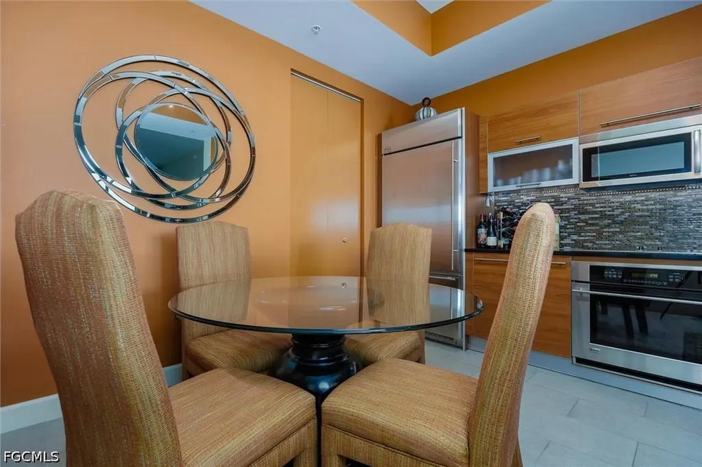 3000 Grand Oasis Fort Myers FL 33916