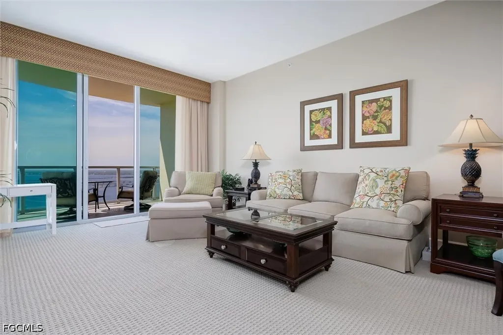 3000 Grand Oasis Fort Myers FL 33916