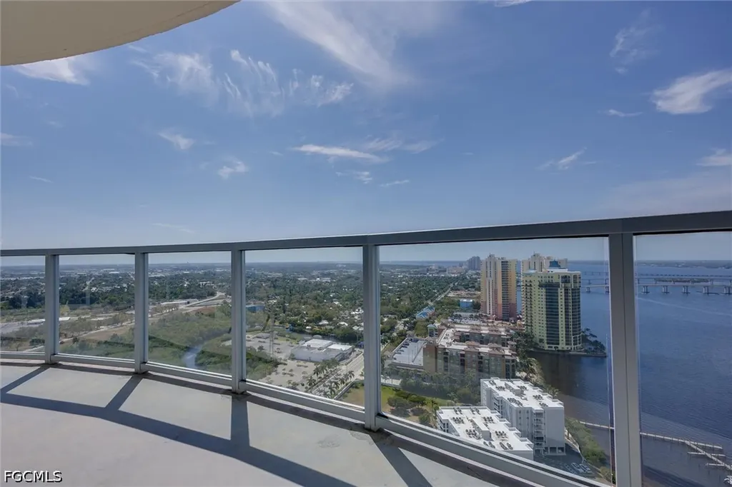 3000 Grand Oasis Fort Myers FL 33916