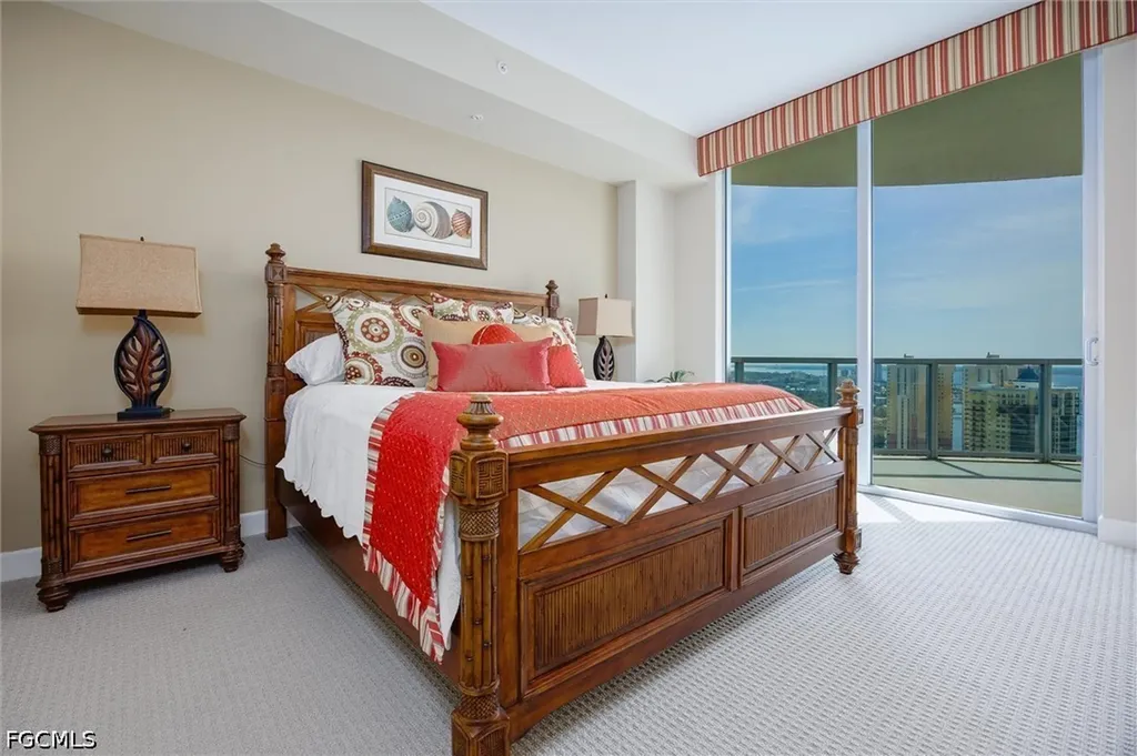 3000 Grand Oasis Fort Myers FL 33916