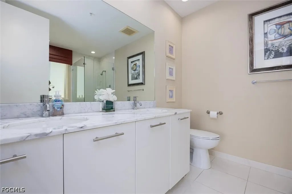 3000 Grand Oasis Fort Myers FL 33916