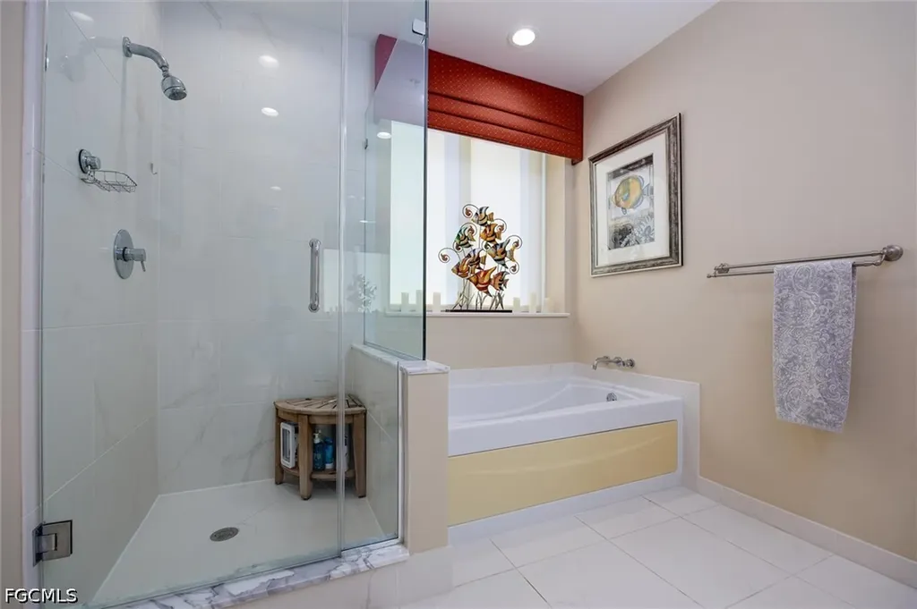 3000 Grand Oasis Fort Myers FL 33916