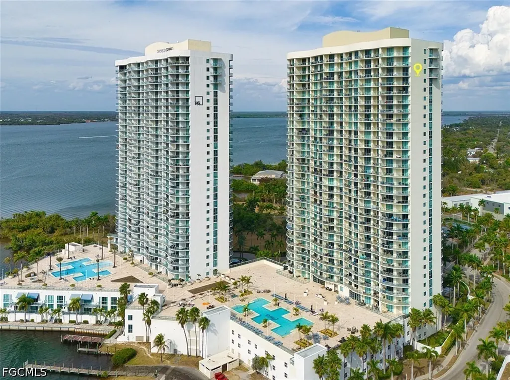 3000 Grand Oasis Fort Myers FL 33916