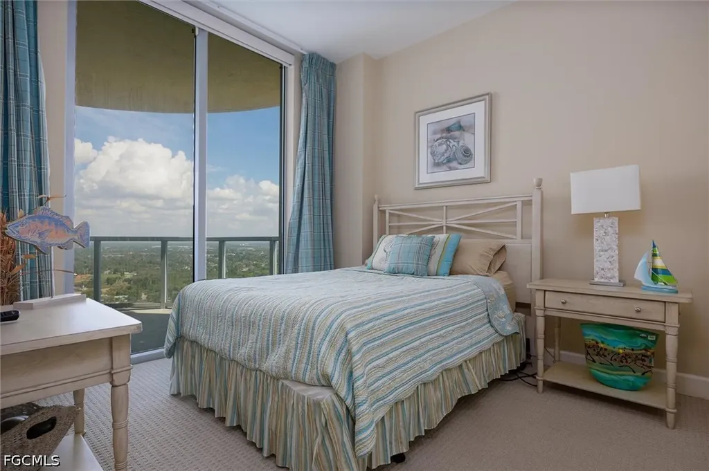3000 Grand Oasis Fort Myers FL 33916