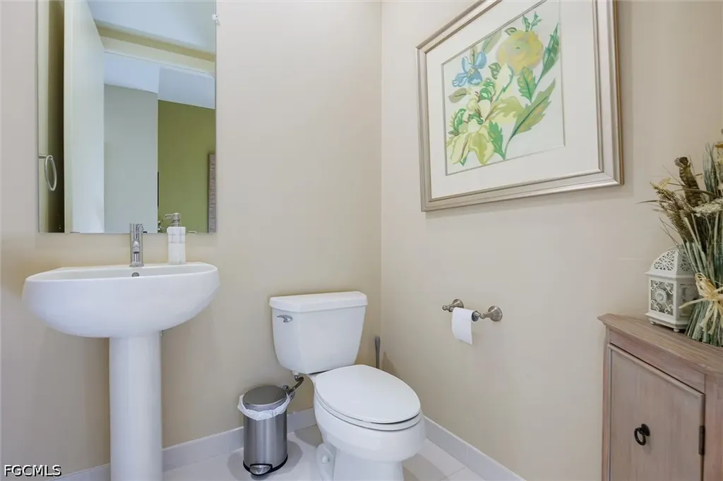 3000 Grand Oasis Fort Myers FL 33916