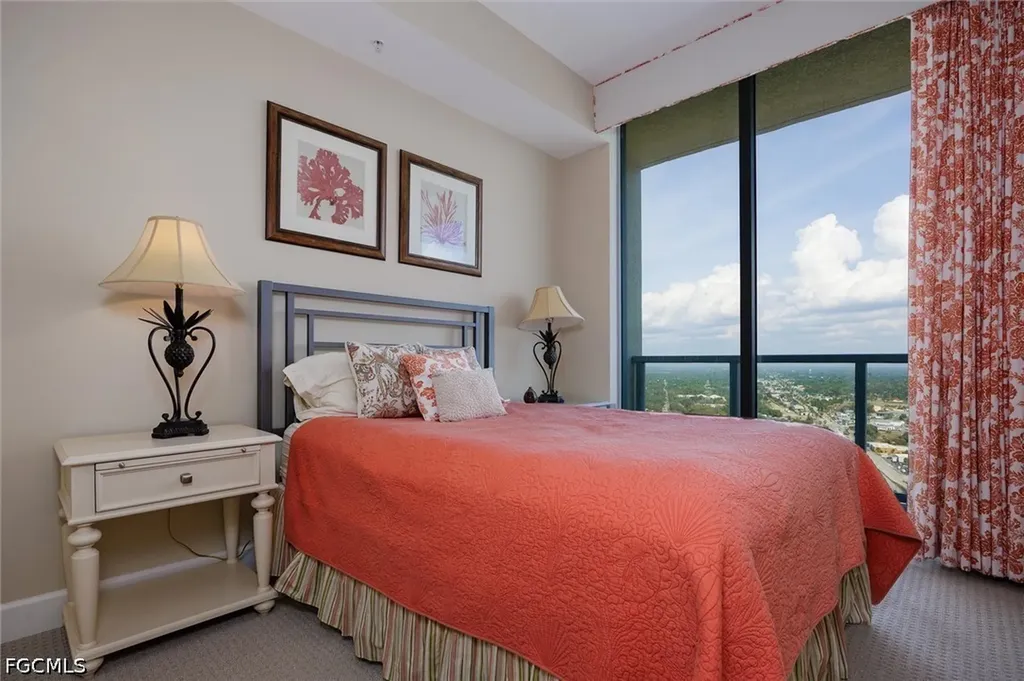 3000 Grand Oasis Fort Myers FL 33916