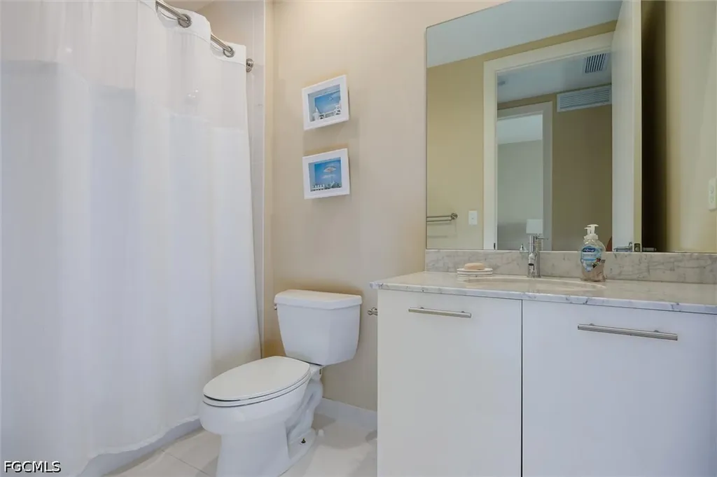 3000 Grand Oasis Fort Myers FL 33916
