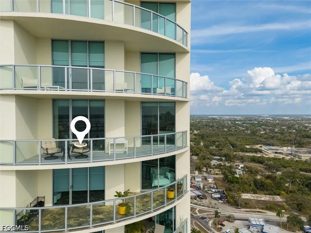 3000 Grand Oasis Fort Myers FL 33916