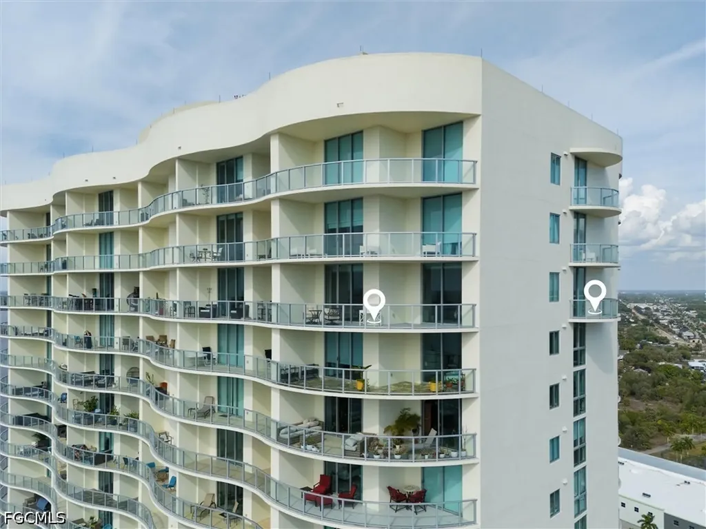 3000 Grand Oasis Fort Myers FL 33916