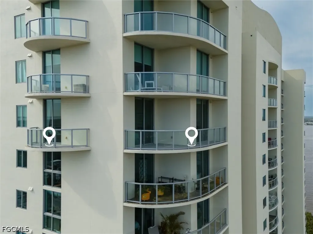 3000 Grand Oasis Fort Myers FL 33916