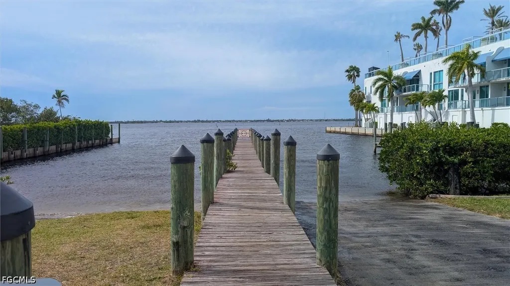 3000 Grand Oasis Fort Myers FL 33916