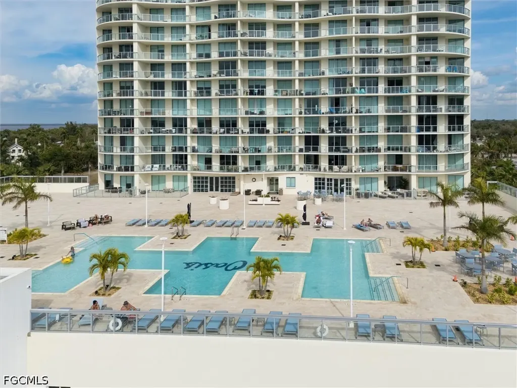 3000 Grand Oasis Fort Myers FL 33916