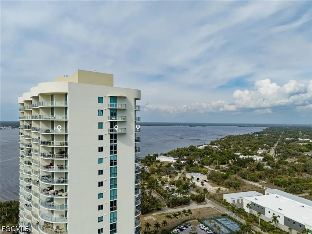3000 Grand Oasis Fort Myers FL 33916