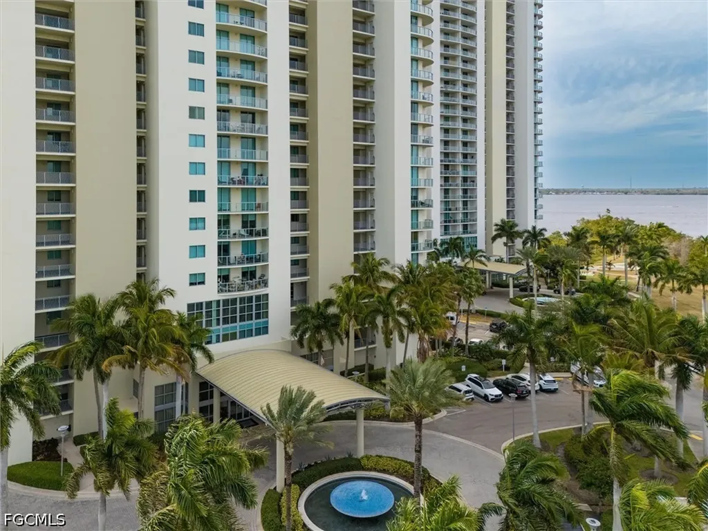 3000 Grand Oasis Fort Myers FL 33916