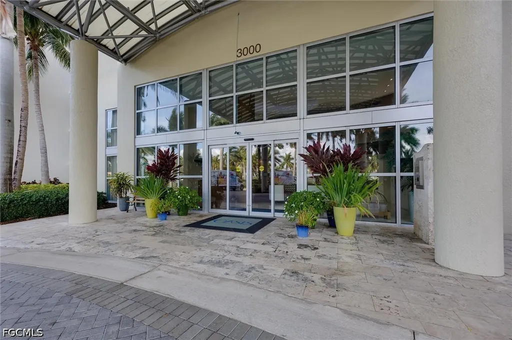 3000 Grand Oasis Fort Myers FL 33916
