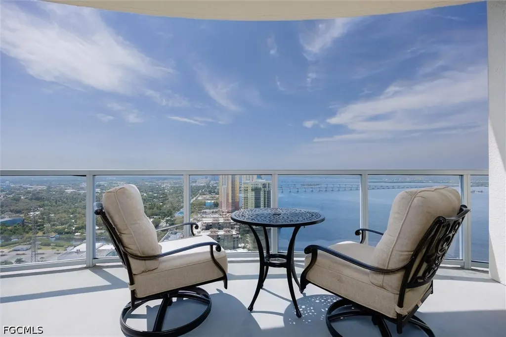 3000 Grand Oasis Fort Myers FL 33916