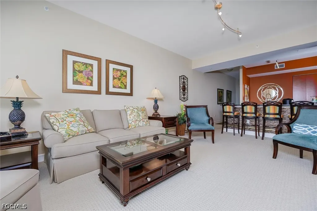 3000 Grand Oasis Fort Myers FL 33916
