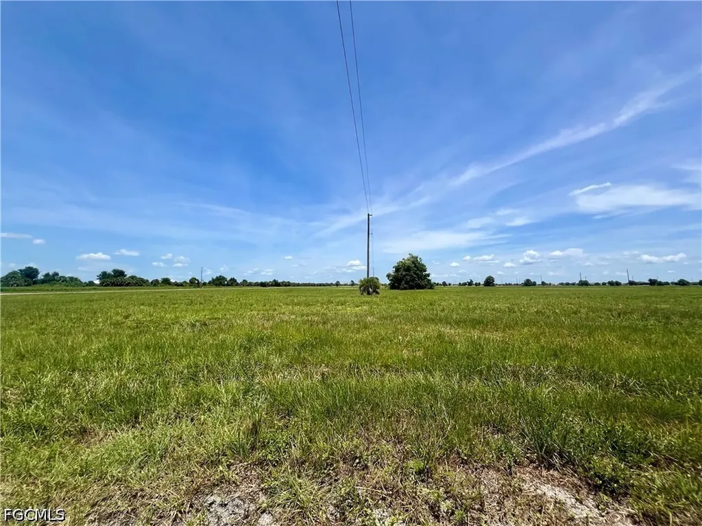 32 Teak Lane Placida FL 33946