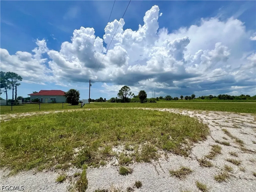 32 Teak Lane Placida FL 33946