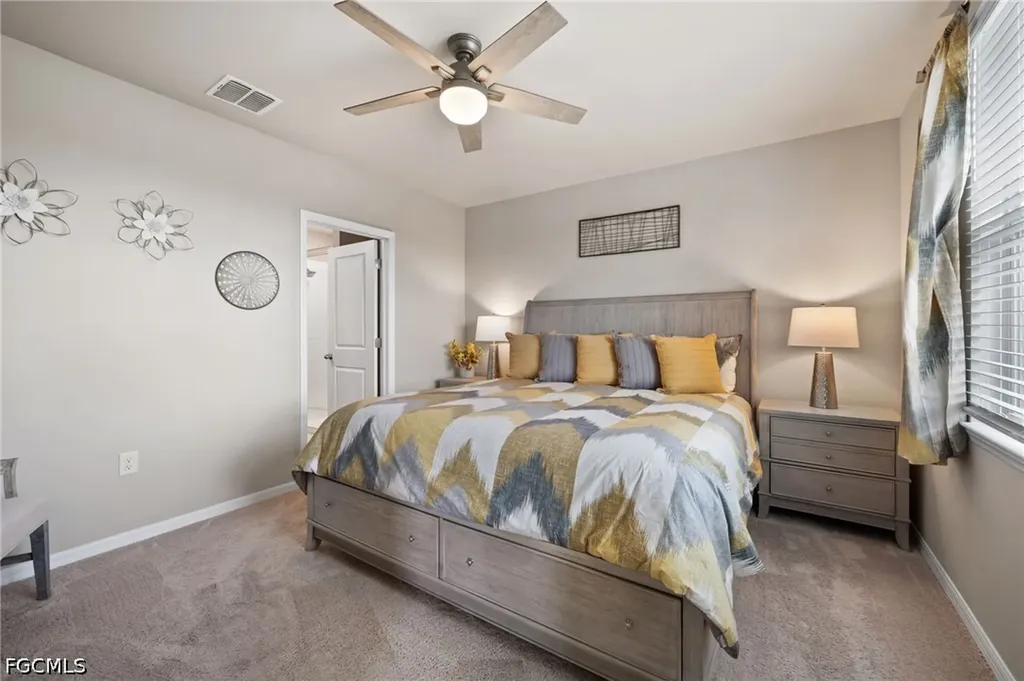 17867 Saddle Road Punta Gorda FL 33982