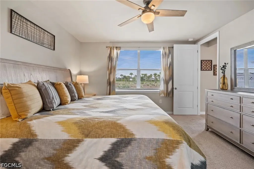 17867 Saddle Road Punta Gorda FL 33982