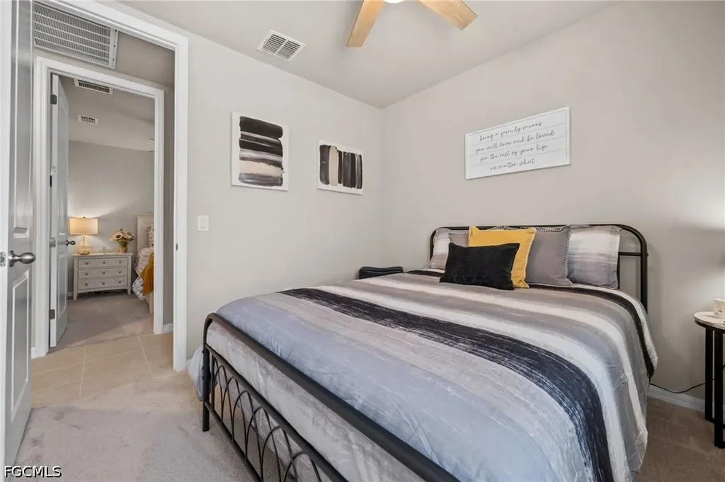 17867 Saddle Road Punta Gorda FL 33982