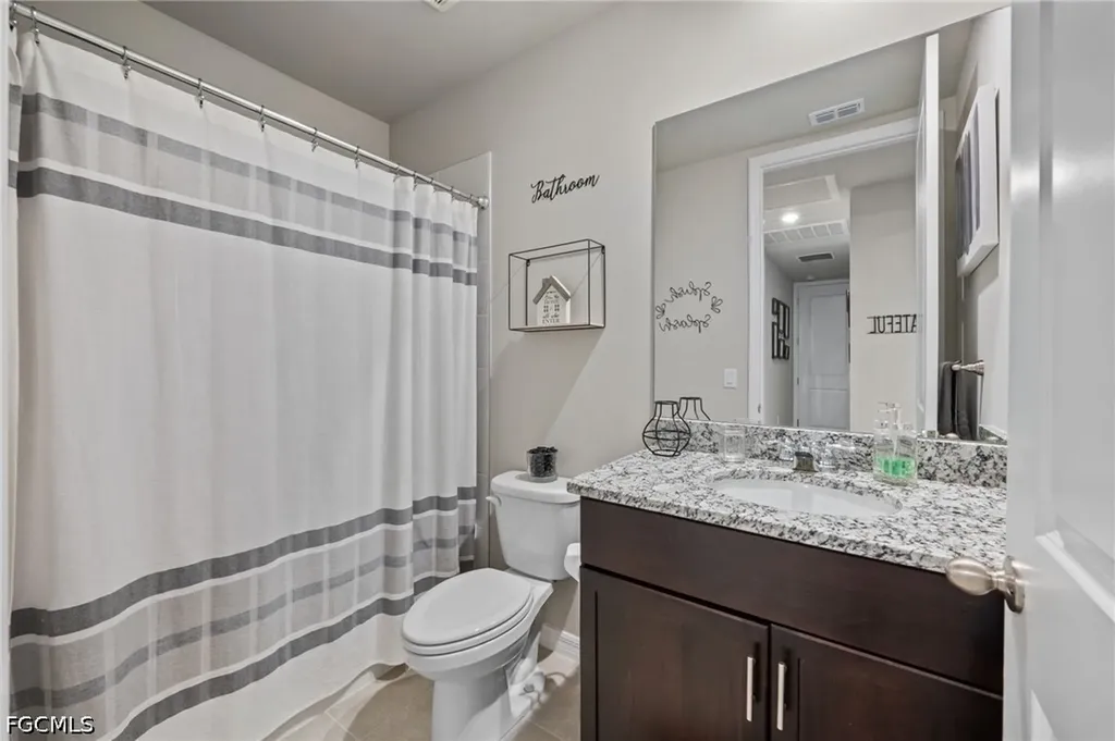 17867 Saddle Road Punta Gorda FL 33982