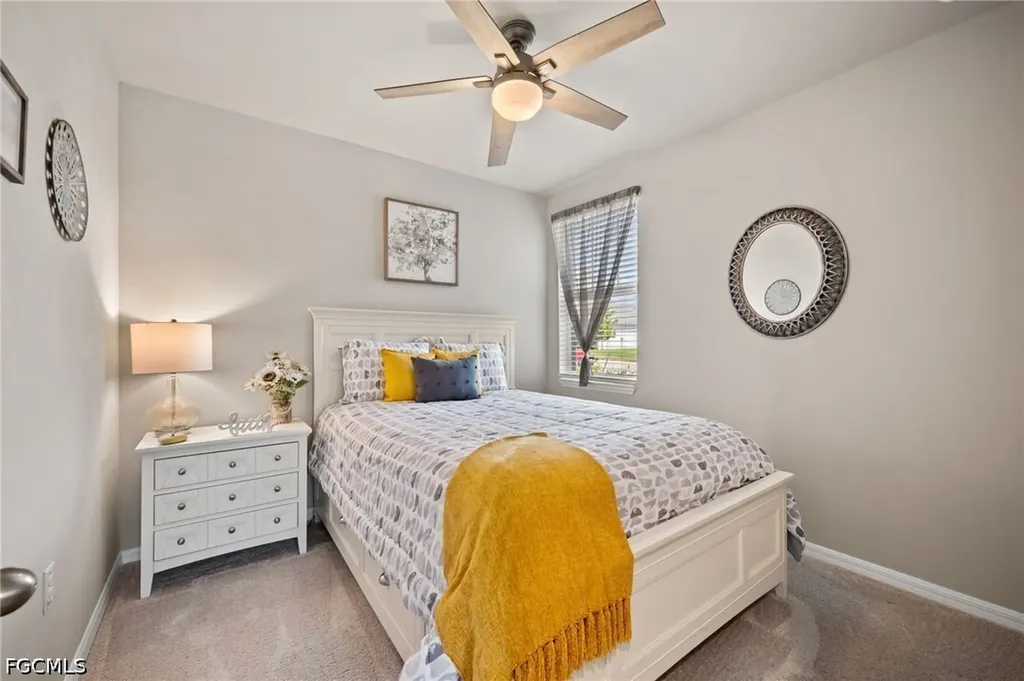 17867 Saddle Road Punta Gorda FL 33982