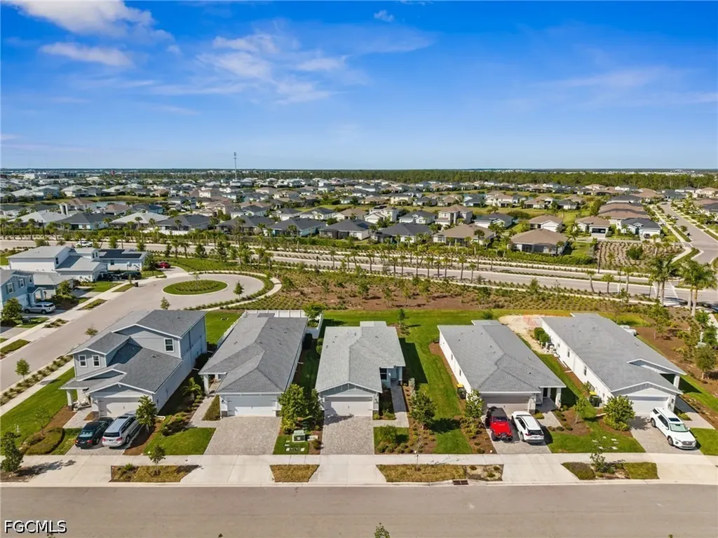 17867 Saddle Road Punta Gorda FL 33982