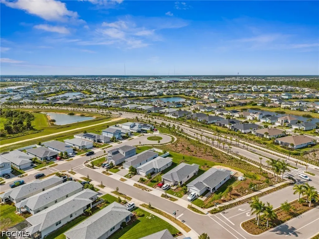 17867 Saddle Road Punta Gorda FL 33982