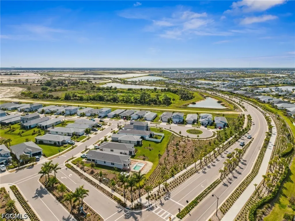 17867 Saddle Road Punta Gorda FL 33982