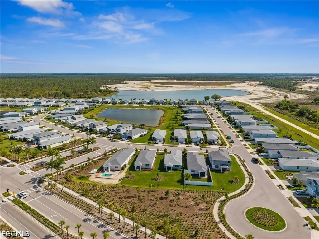 17867 Saddle Road Punta Gorda FL 33982