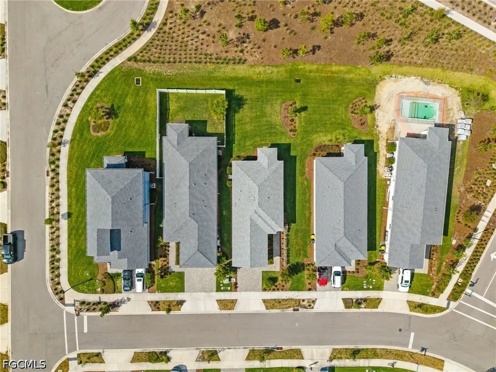 17867 Saddle Road Punta Gorda FL 33982