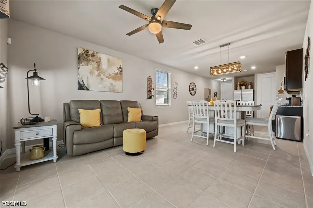 17867 Saddle Road Punta Gorda FL 33982