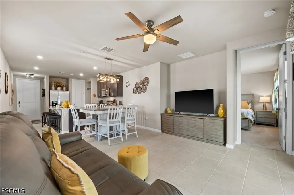 17867 Saddle Road Punta Gorda FL 33982