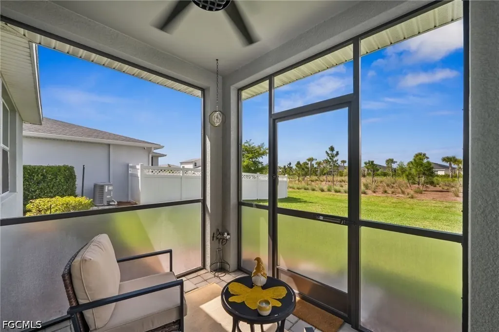 17867 Saddle Road Punta Gorda FL 33982