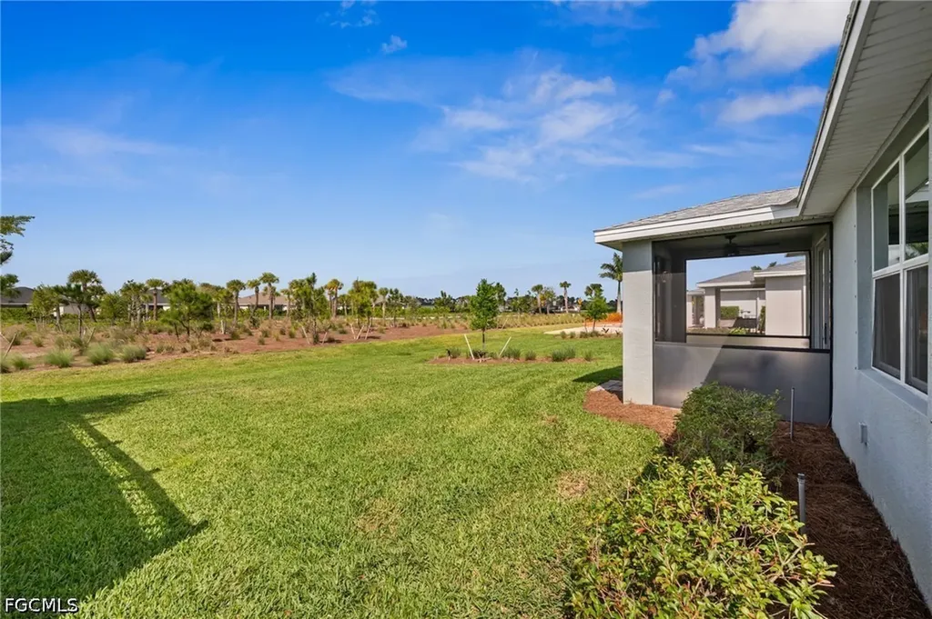17867 Saddle Road Punta Gorda FL 33982