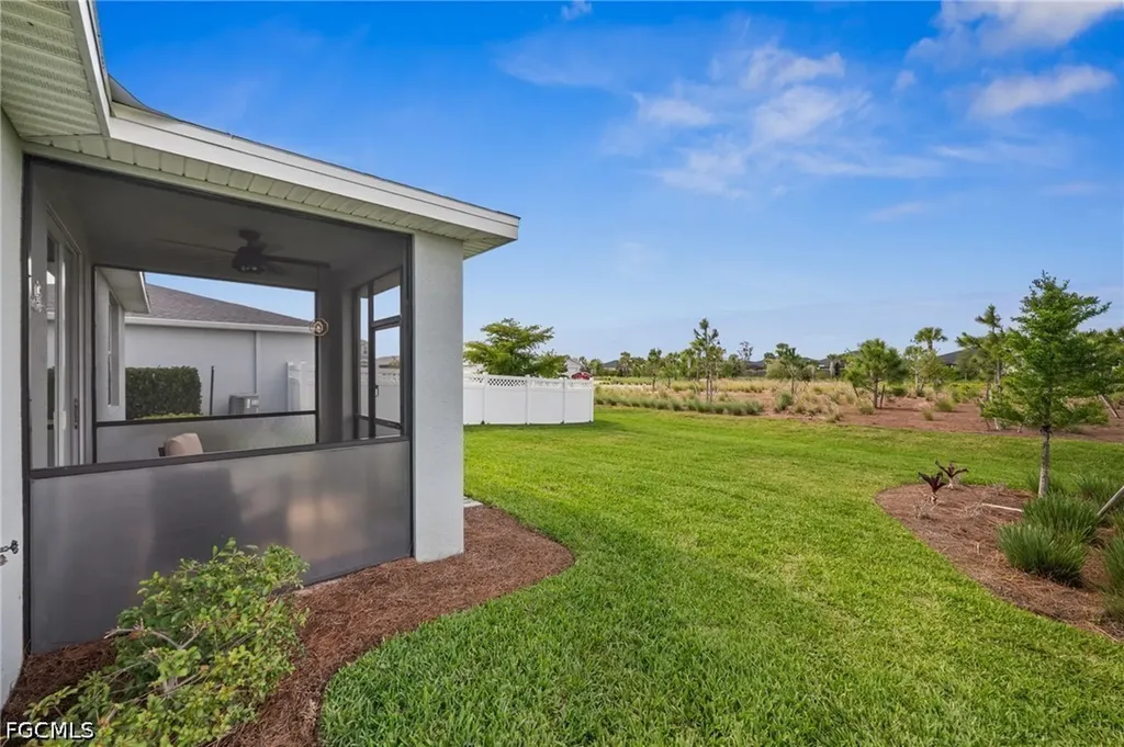 17867 Saddle Road Punta Gorda FL 33982