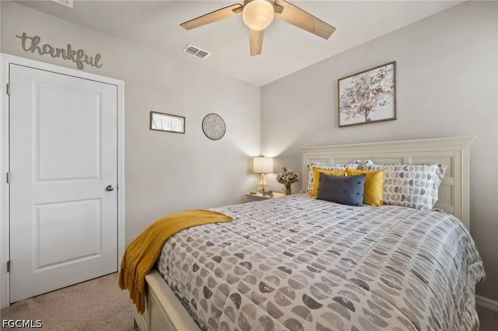 17867 Saddle Road Punta Gorda FL 33982