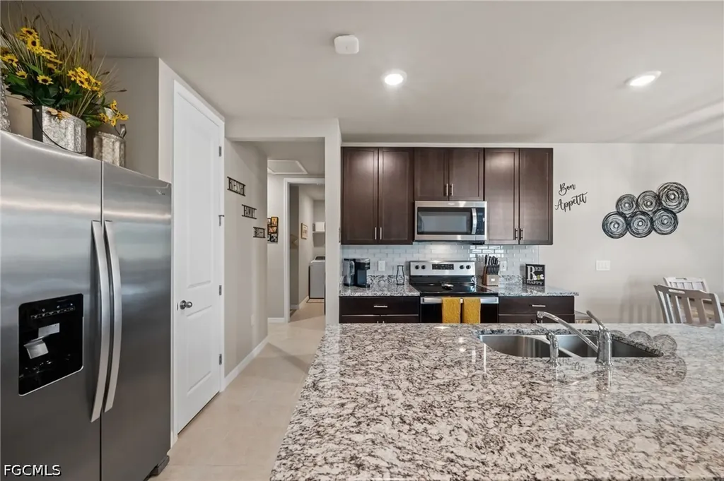 17867 Saddle Road Punta Gorda FL 33982