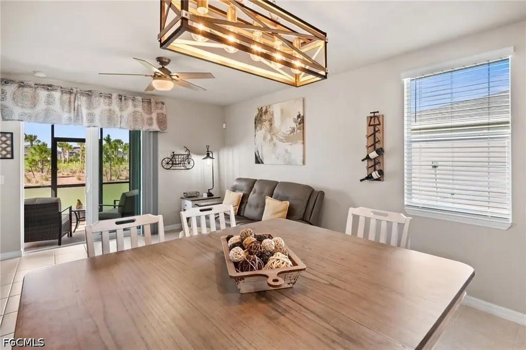 17867 Saddle Road Punta Gorda FL 33982