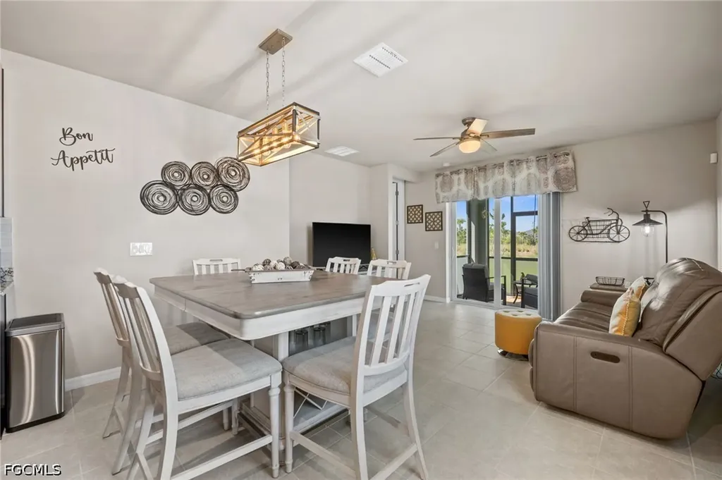 17867 Saddle Road Punta Gorda FL 33982